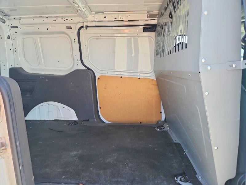Aukcja sprzedaży 2021 Ford Transit Connect, vin: NM0LS7E26M1496459, numer aukcji: 58147786