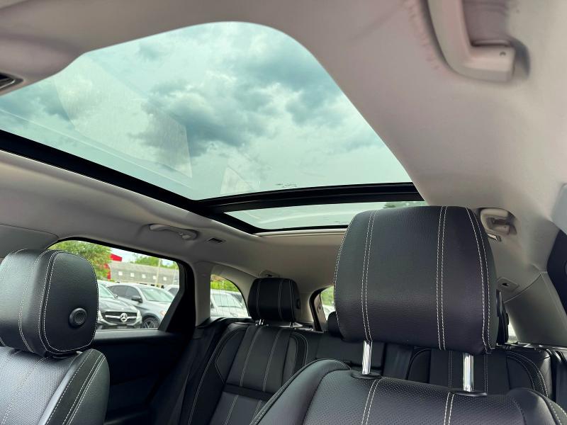 56139516 :رقم المزاد ، SALYL2EX7KA220673 vin ، 2019 Land Rover Range Rover Velar مزاد بيع