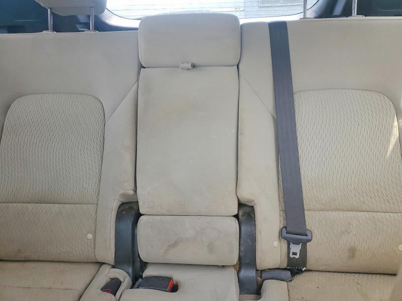 Aukcja sprzedaży 2018 Hyundai Santa Fe Sport, vin: 5XYZUDLBXJG522405, numer aukcji: 59319946
