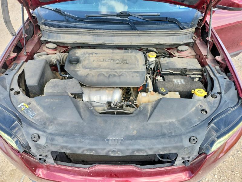 Aukcja sprzedaży 2021 Jeep Cherokee, vin: 1C4PJLLBXMD150867, numer aukcji: 54368566