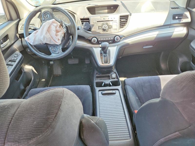 Aukcja sprzedaży 2012 Honda Cr-v, vin: 2HKRM4H34CH620973, numer aukcji: 56032926
