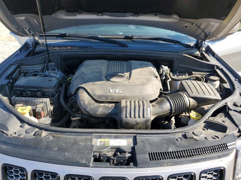 57133936 :رقم المزاد ، 1C4RJEAGXFC749442 vin ، 2015 Jeep Grand Cherokee مزاد بيع