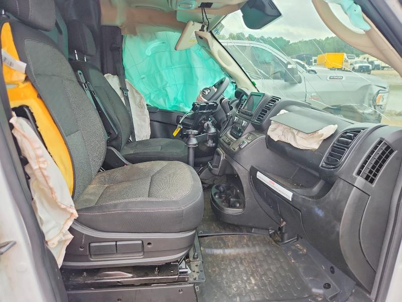 Aukcja sprzedaży 2023 Ram Promaster 1500, vin: 3C6LRVAG8PE547893, numer aukcji: 58077206