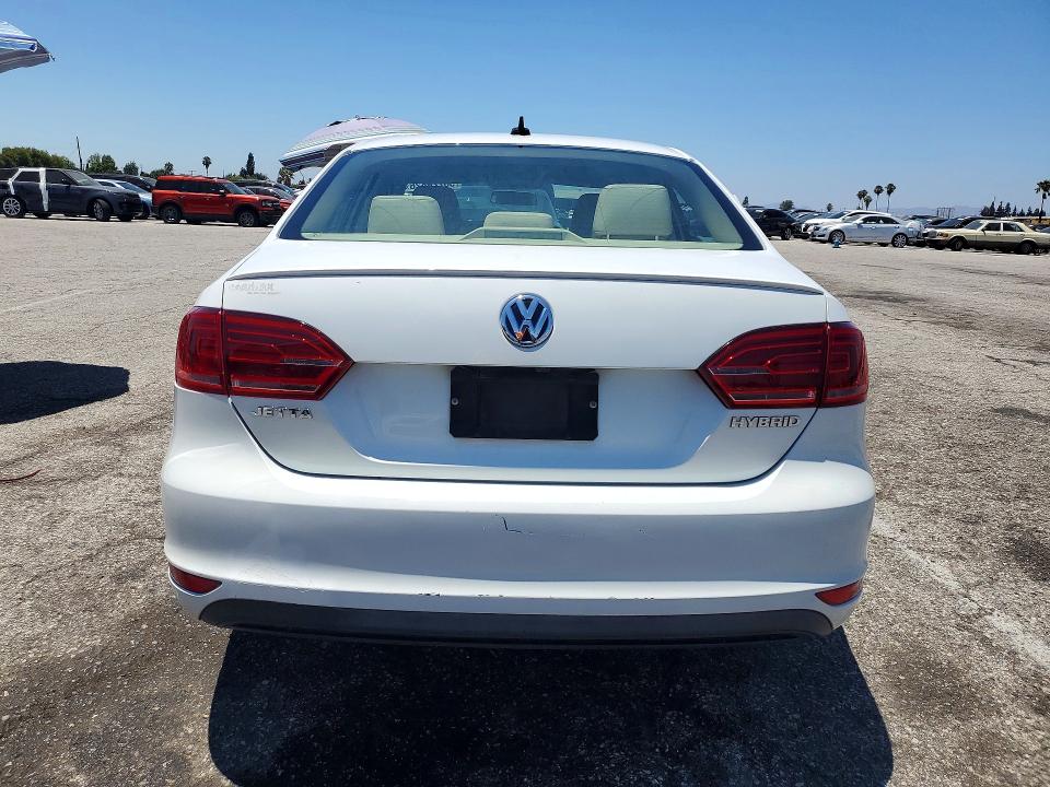 Aukcja sprzedaży 2013 Volkswagen Jetta, vin: 3VW637AJ9DM284441, numer aukcji: 58724826
