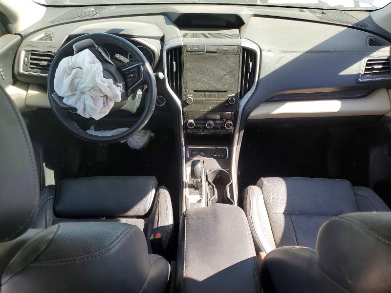 Продажа на аукционе авто 2021 Subaru Ascent, vin: 4S4WMAPD4M3405033, номер лота: 57412016