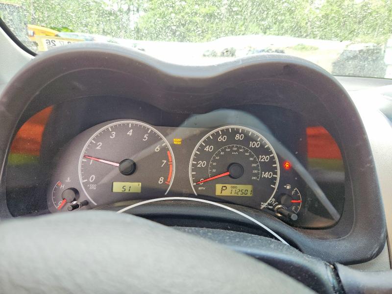 Продажа на аукционе авто 2013 Toyota Corolla, vin: 2T1BU4EE9DC996774, номер лота: 55580626