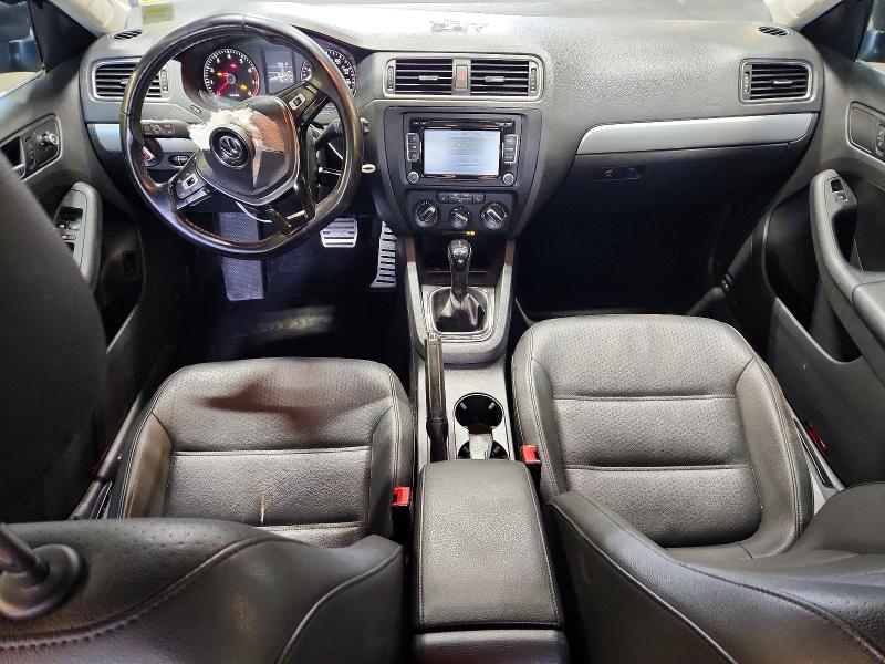 55718896 :رقم المزاد ، 3VWDP7AJ7DM420321 vin ، 2013 Volkswagen Jetta مزاد بيع