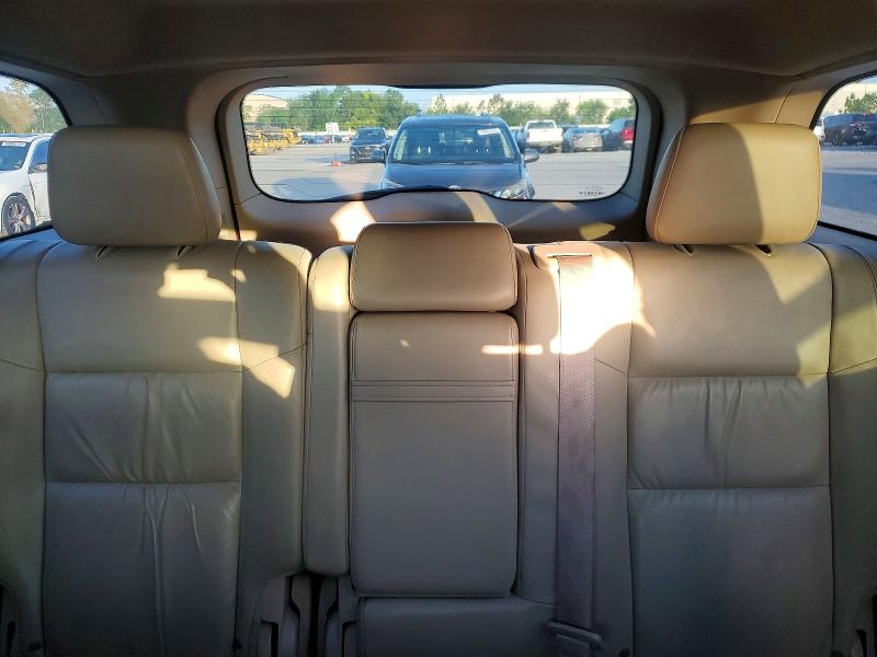 Aukcja sprzedaży 2016 Jeep Grand Cherokee, vin: 1C4RJEBG3GC314598, numer aukcji: 58563656