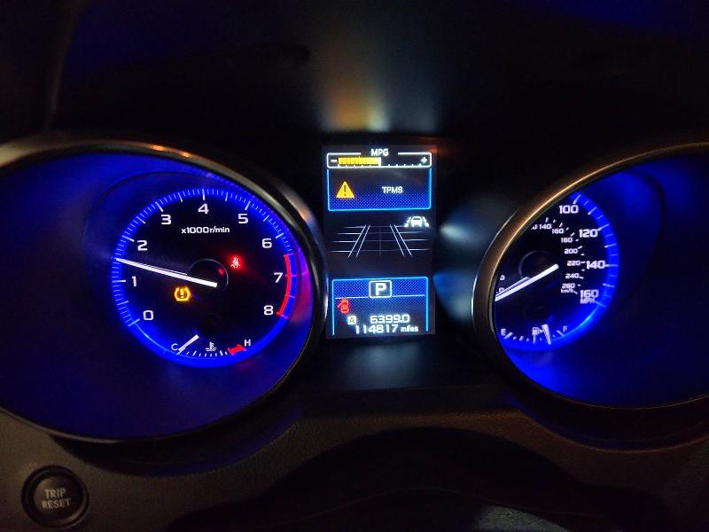 2018 Subaru Outback მანქანა იყიდება აუქციონზე, vin: 4S4BSETC9J3305238, აუქციონის ნომერი: 58434666