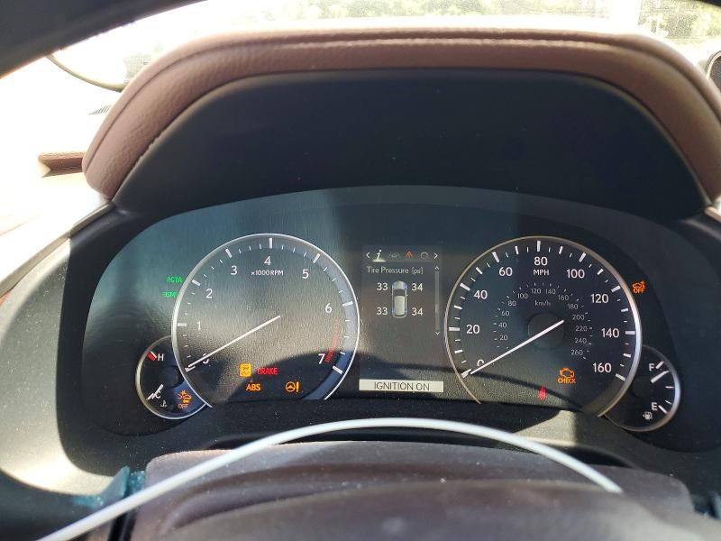 Aukcja sprzedaży 2017 Lexus Rx 350, vin: 2T2ZZMCA6HC076411, numer aukcji: 57479846