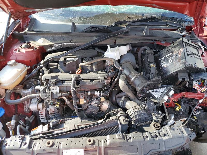 Aukcja sprzedaży 2023 Hyundai Sonata, vin: KMHL44J23PA284507, numer aukcji: 57487766