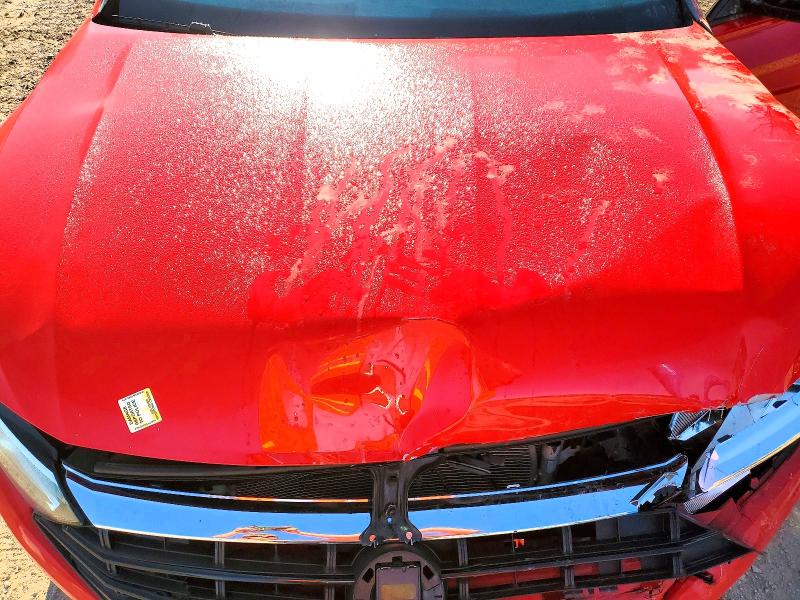 2021 Volkswagen Jetta მანქანა იყიდება აუქციონზე, vin: 3VWE57BU0MM073756, აუქციონის ნომერი: 58255996
