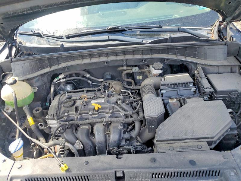 Продаж на аукціоні авто 2019 Hyundai Tucson, vin: KM8J3CA45KU845349, номер лоту: 55706776