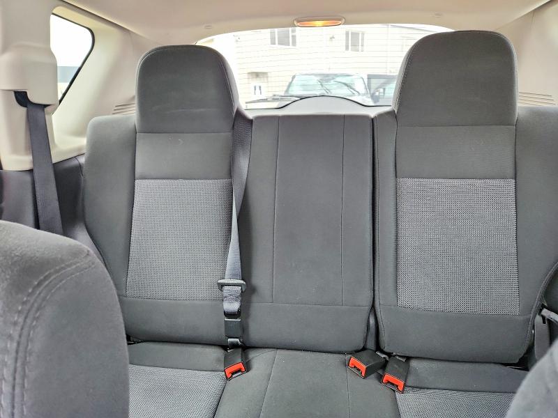 Продаж на аукціоні авто 2013 Jeep Compass, vin: 1C4NJDAB3DD236425, номер лоту: 56954246