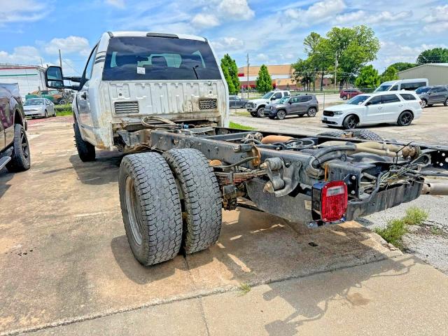 Продажа на аукционе авто 2018 Ford F350, vin: 1FDRF3GT1JEB69774, номер лота: 56496786
