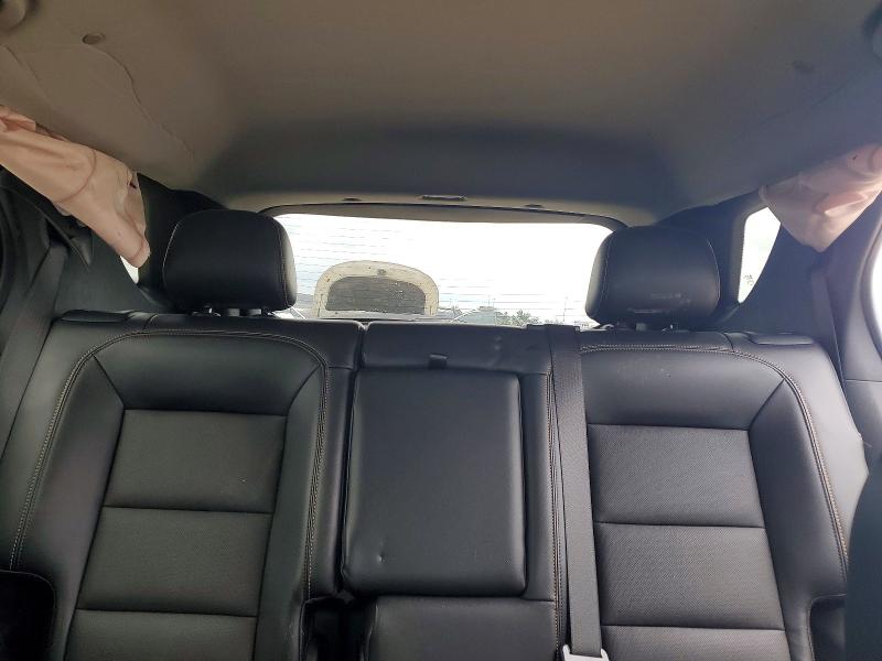 Продаж на аукціоні авто 2021 Chevrolet Equinox, vin: 3GNAXKEV1ML325403, номер лоту: 56152966