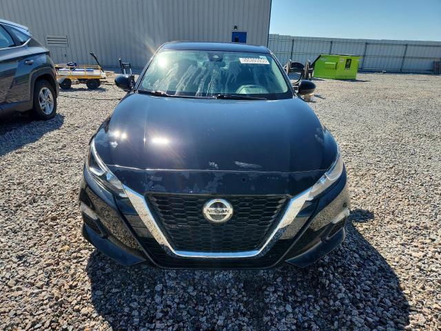 Продажа на аукционе авто 2020 Nissan Altima, vin: 1N4BL4BV8LC249994, номер лота: 55859696