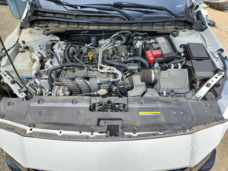 Продаж на аукціоні авто 2022 Nissan Altima, vin: 1N4BL4CW5NN379469, номер лоту: 57924246