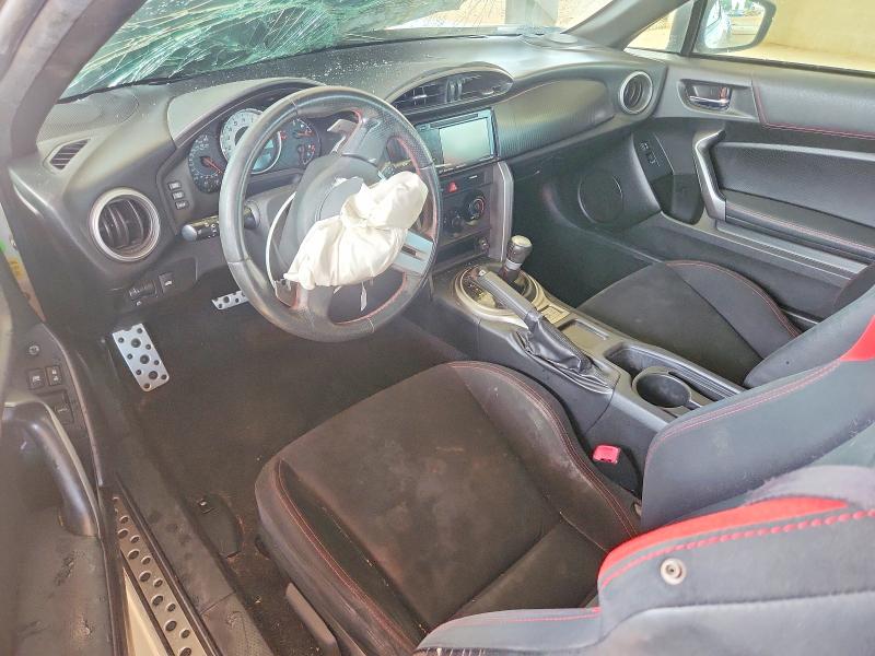 Продажа на аукционе авто 2013 Scion Fr-s, vin: JF1ZNAA12D2718719, номер лота: 56811596