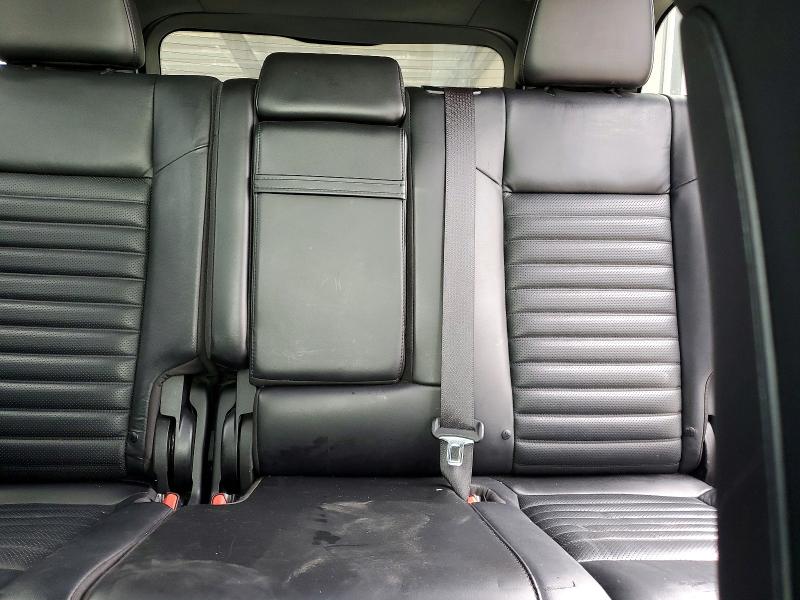 2020 Jeep Grand Cherokee მანქანა იყიდება აუქციონზე, vin: 1C4RJFBG6LC369210, აუქციონის ნომერი: 56759326