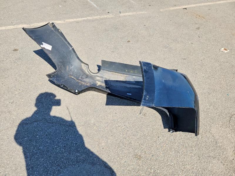 2009 Nissan Altima მანქანა იყიდება აუქციონზე, vin: 1N4AL21E09N412376, აუქციონის ნომერი: 56509416