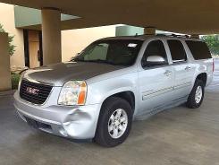 Продаж на аукціоні авто 2013 Gmc Yukon Xl, vin: 1GKS2KE73DR329463, номер лоту: 58330876