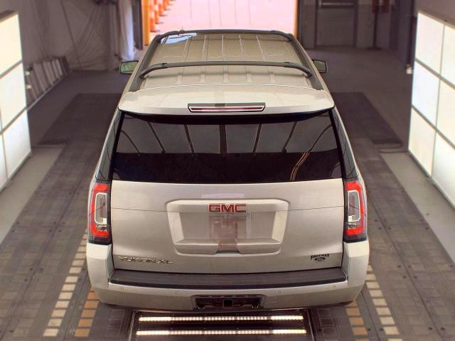 56179446 :رقم المزاد ، 1GKS2HKCXFR645238 vin ، 2015 Gmc Yukon Xl مزاد بيع