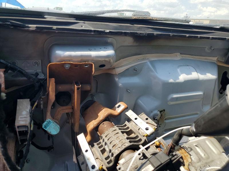 Aukcja sprzedaży 2021 Ford F250, vin: 1FT7W2BN9MED78697, numer aukcji: 58003026