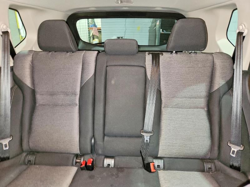 Продажа на аукционе авто 2021 Nissan Rogue, vin: 5N1AT3AB4MC815251, номер лота: 57819816