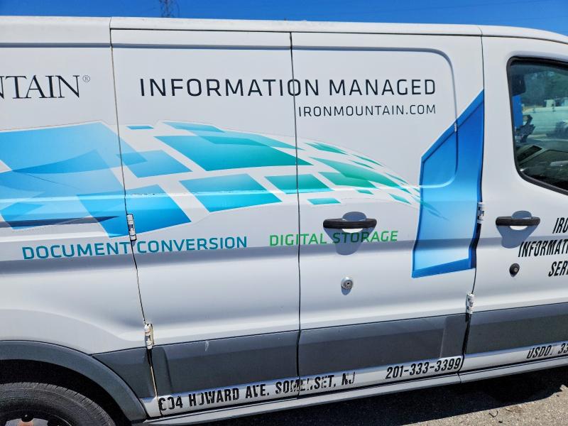 Продажа на аукционе авто 2016 Ford Transit, vin: 1FTYE1ZM5GKA12756, номер лота: 55446866
