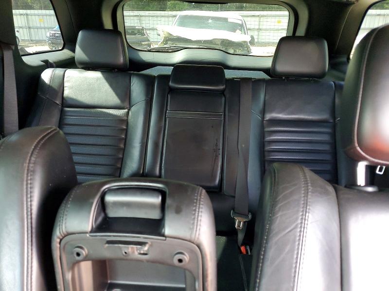Aukcja sprzedaży 2020 Jeep Grand Cherokee, vin: 1C4RJFBT8LC195766, numer aukcji: 57902536