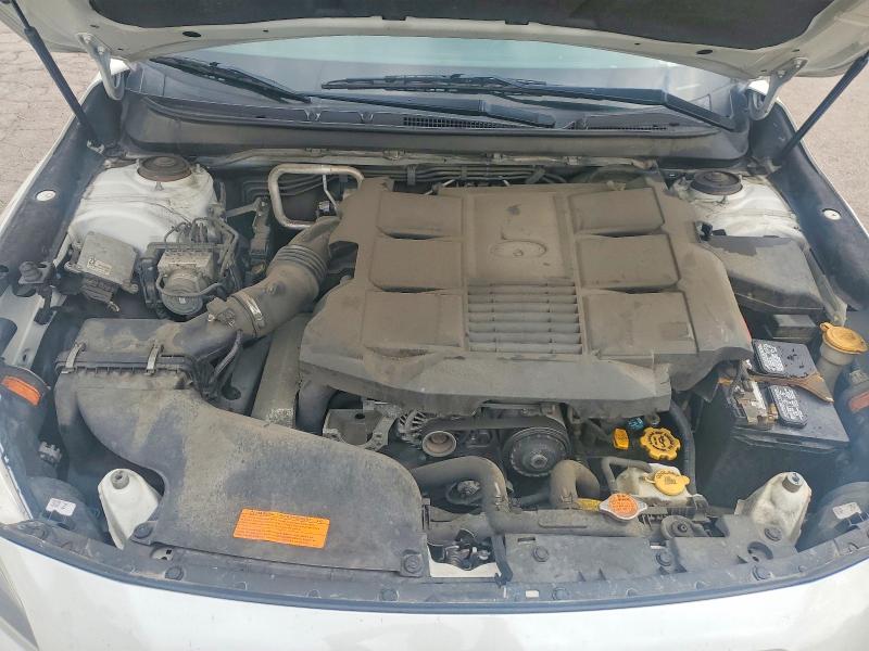 Продажа на аукционе авто 2017 Subaru Outback, vin: 4S4BSETC3H3347530, номер лота: 55831416