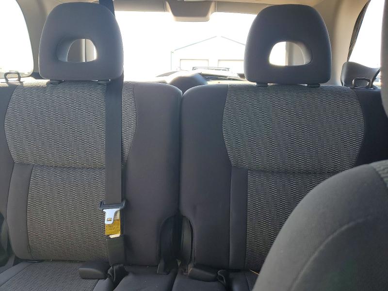 Продажа на аукционе авто 2004 Toyota Rav4, vin: JTEHD20VX40014732, номер лота: 57603566