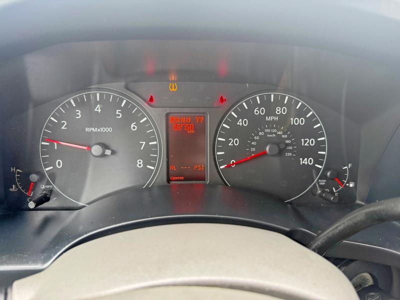 Aukcja sprzedaży 2020 Nissan Nv, vin: 1N6BF0KY0LN809481, numer aukcji: 56282526