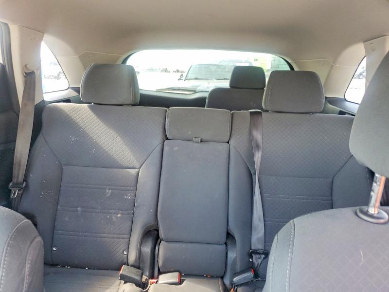 54215726 :رقم المزاد ، 5XYPG4A55LG669388 vin ، 2020 Kia Sorento مزاد بيع