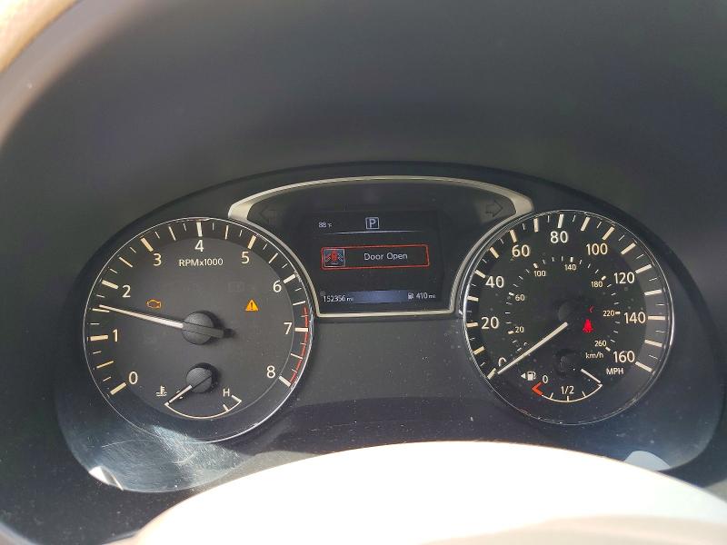 Aukcja sprzedaży 2016 Nissan Altima, vin: 1N4AL3AP9GN326570, numer aukcji: 56291786