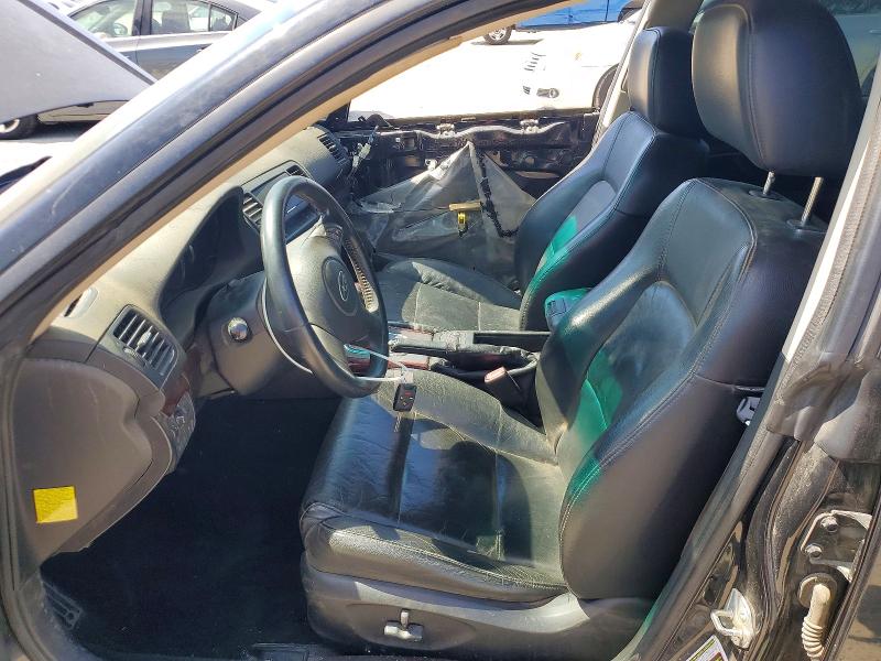 58626376 :رقم المزاد ، 4S4BP62C487337574 vin ، 2008 Subaru Outback مزاد بيع