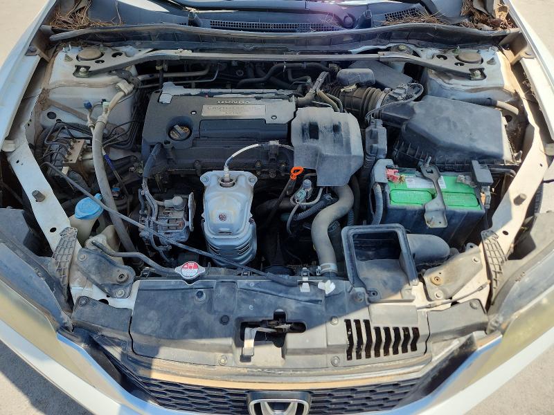 Aukcja sprzedaży 2013 Honda Accord, vin: 1HGCT1B82DA025058, numer aukcji: 56278696