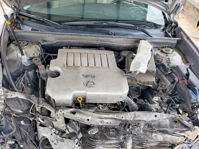 Продажа на аукционе авто 2013 Lexus Es, vin: JTHBK1GG7D2052939, номер лота: 57324106