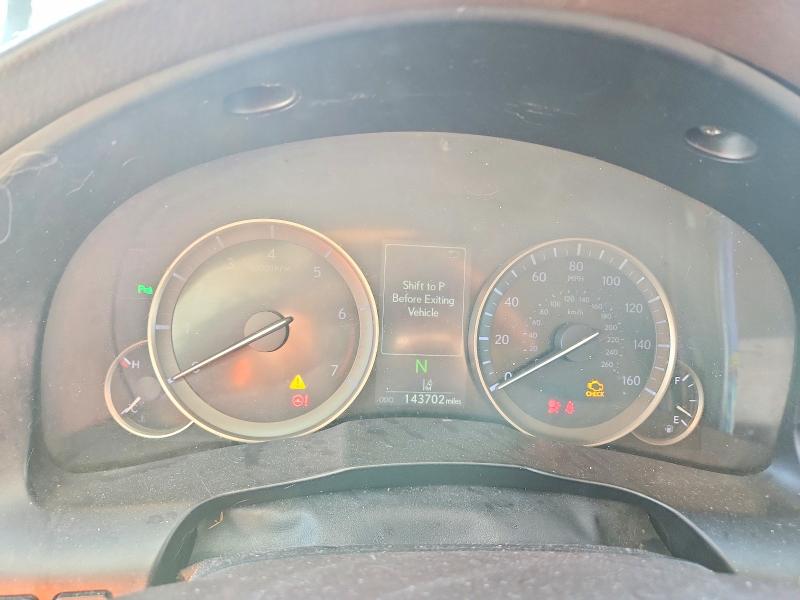 57615376 :رقم المزاد ، 58ABK1GG8HU072598 vin ، 2017 Lexus Es مزاد بيع