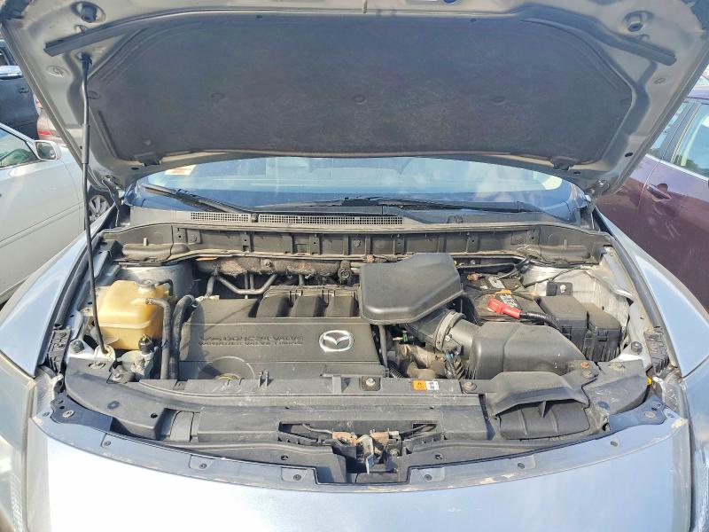 Aukcja sprzedaży 2013 Mazda Cx-9, vin: JM3TB3DV0D0409594, numer aukcji: 55965176