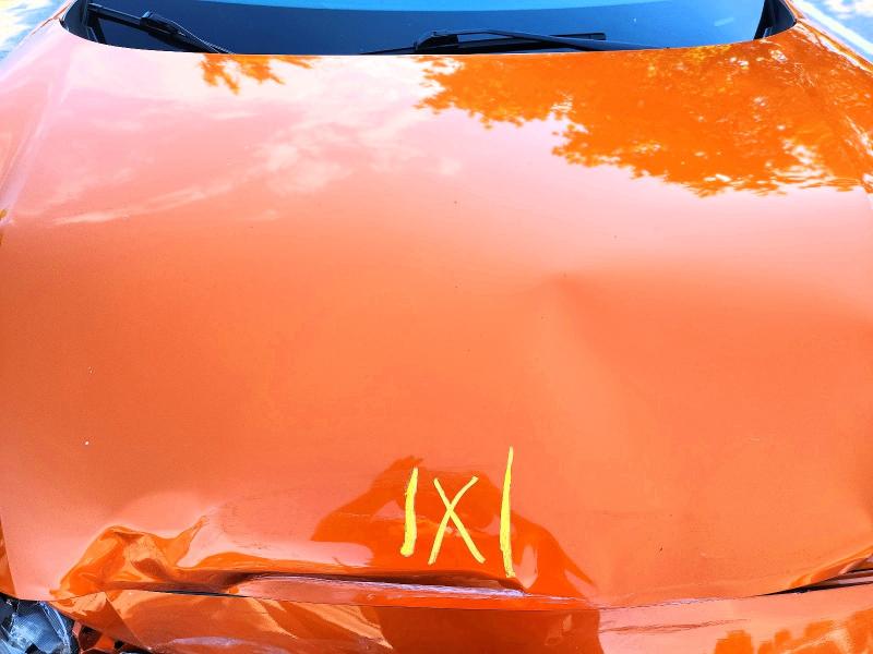 57625756 :رقم المزاد ، 3N1AB8DV9LY239465 vin ، 2020 Nissan Sentra مزاد بيع