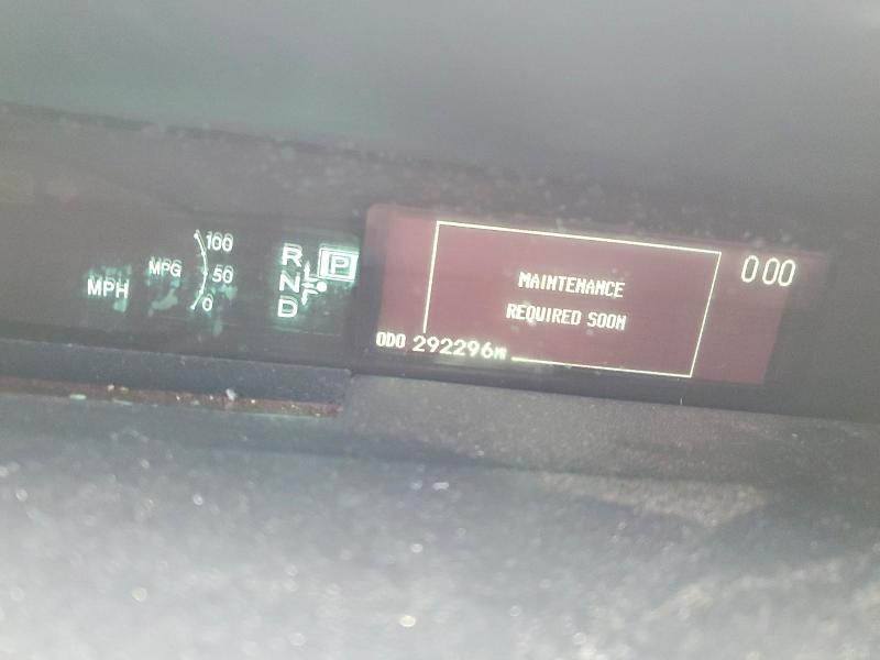 Aukcja sprzedaży 2013 Toyota Prius, vin: JTDKN3DU5D5605942, numer aukcji: 56665186