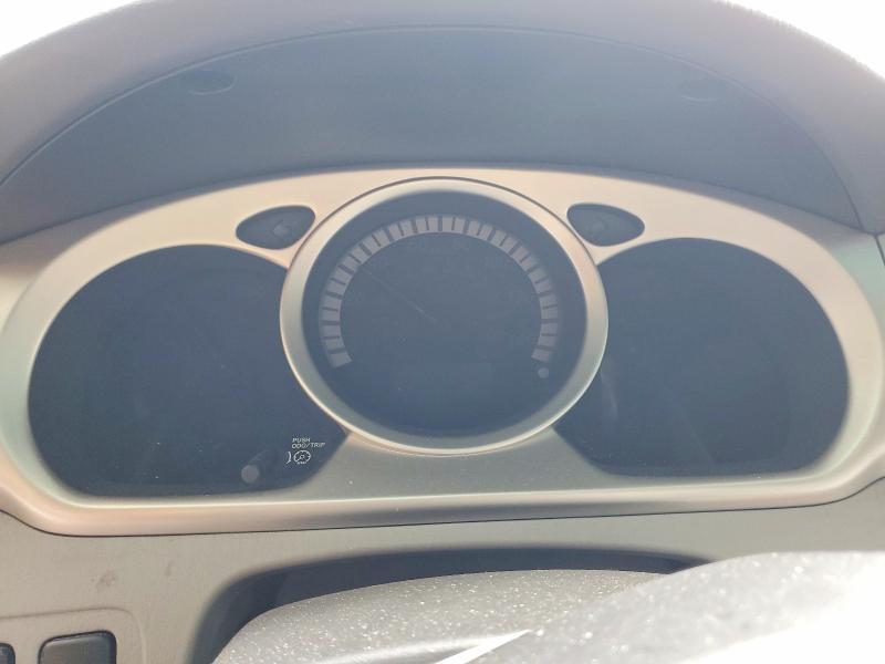 Продажа на аукционе авто 2007 Toyota Highlander, vin: JTEEW21A670048972, номер лота: 56744866
