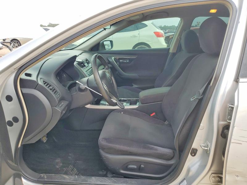 Продажа на аукционе авто 2013 Nissan Altima, vin: 1N4AL3AP0DC187064, номер лота: 58196866