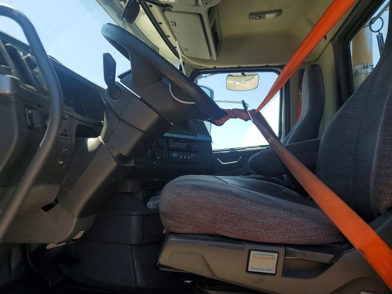 Aukcja sprzedaży 2020 Volvo Vnr, vin: 4V4WC9EH1LN243199, numer aukcji: 56546936