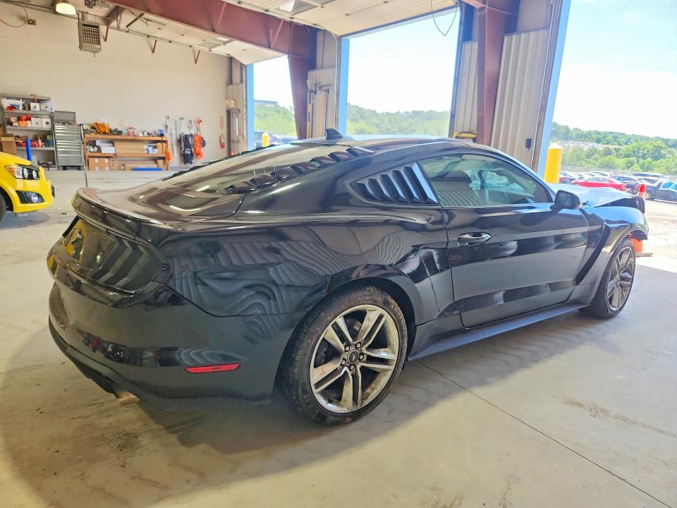 Aukcja sprzedaży 2020 Ford Mustang, vin: 1FA6P8TH6L5183309, numer aukcji: 58151926