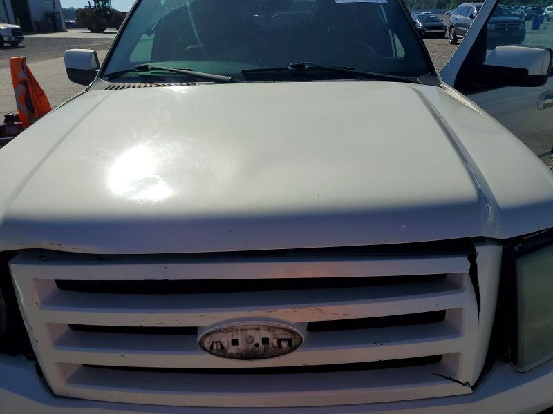 Aukcja sprzedaży 2007 Ford Expedition, vin: 1FMFU19507LA66636, numer aukcji: 56086646