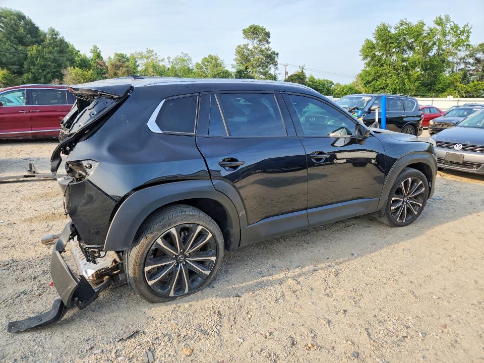 Aukcja sprzedaży 2025 Mazda Cx-50, vin: 7MMVABEM5SN328918, numer aukcji: 57476446