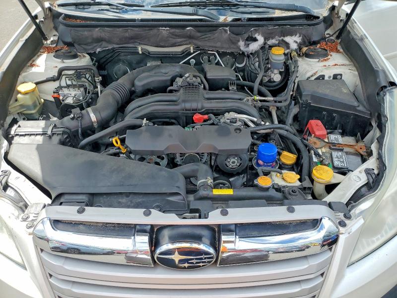 Продаж на аукціоні авто 2013 Subaru Outback, vin: 4S4BRCCC5D3313096, номер лоту: 56734896